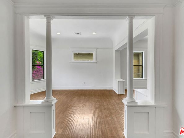 1492 W 28th Street, Los Angeles CA 90007