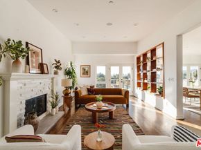 1541 Silverwood Terrace, Los Angeles CA 90026