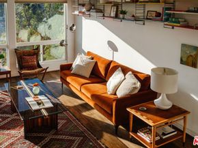 1541 Silverwood Terrace, Los Angeles CA 90026