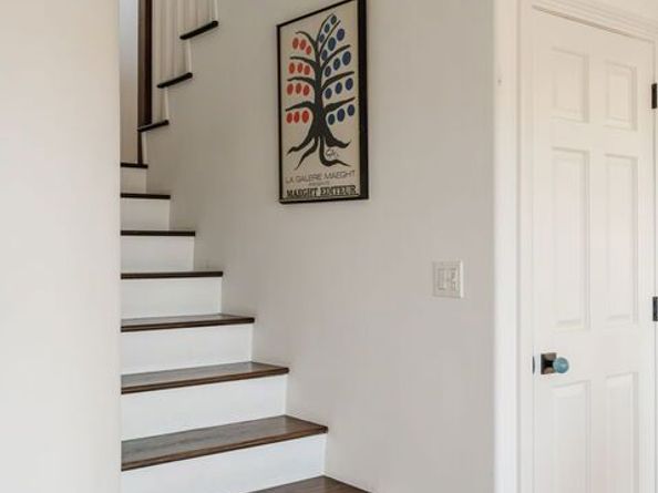 1541 Silverwood Terrace, Los Angeles CA 90026