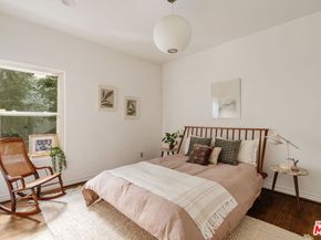 1541 Silverwood Terrace, Los Angeles CA 90026