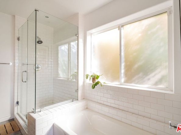 1541 Silverwood Terrace, Los Angeles CA 90026