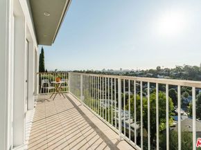 1541 Silverwood Terrace, Los Angeles CA 90026