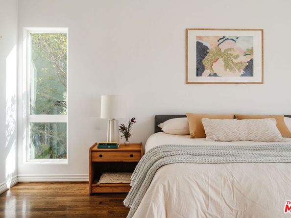 1541 Silverwood Terrace, Los Angeles CA 90026