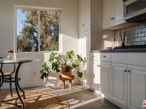 1541 Silverwood Terrace, Los Angeles CA 90026