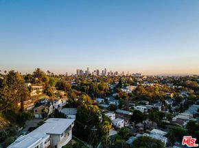 1541 Silverwood Terrace, Los Angeles CA 90026