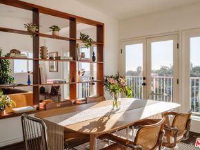 1541 Silverwood Terrace, Los Angeles CA 90026