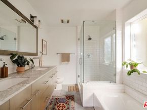 1541 Silverwood Terrace, Los Angeles CA 90026