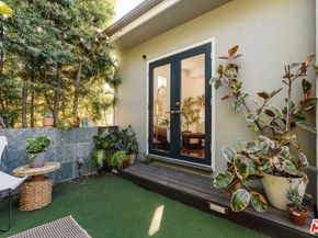 1541 Silverwood Terrace, Los Angeles CA 90026