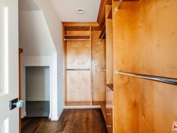 1541 Silverwood Terrace, Los Angeles CA 90026