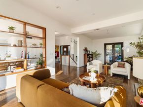 1541 Silverwood Terrace, Los Angeles CA 90026