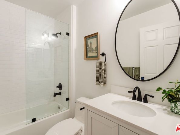 1541 Silverwood Terrace, Los Angeles CA 90026