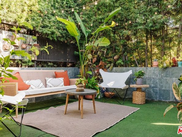 1541 Silverwood Terrace, Los Angeles CA 90026