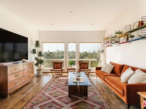 1541 Silverwood Terrace, Los Angeles CA 90026