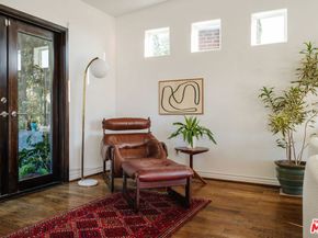 1541 Silverwood Terrace, Los Angeles CA 90026