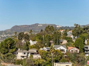 1541 Silverwood Terrace, Los Angeles CA 90026