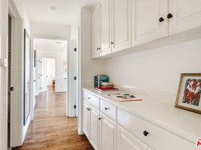 1541 Silverwood Terrace, Los Angeles CA 90026