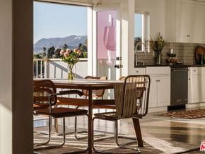 1541 Silverwood Terrace, Los Angeles CA 90026