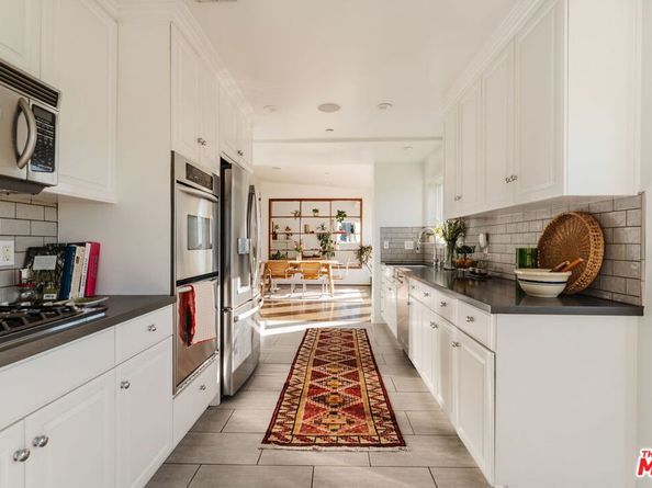 1541 Silverwood Terrace, Los Angeles CA 90026