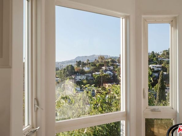 1541 Silverwood Terrace, Los Angeles CA 90026