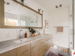 1541 Silverwood Terrace, Los Angeles CA 90026