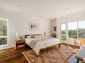 1541 Silverwood Terrace, Los Angeles CA 90026