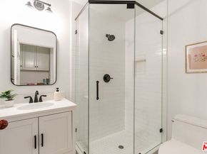 1541 Silverwood Terrace, Los Angeles CA 90026