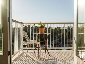 1541 Silverwood Terrace, Los Angeles CA 90026