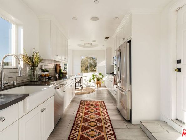 1541 Silverwood Terrace, Los Angeles CA 90026