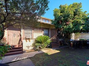 1312 S Ardmore Avenue, Los Angeles CA 90006