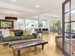 903 N Vista Street, Los Angeles CA 90046