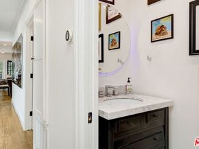 903 N Vista Street, Los Angeles CA 90046