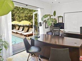 903 N Vista Street, Los Angeles CA 90046