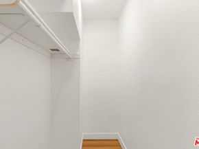 1020 W 55th Street, Los Angeles CA 90037