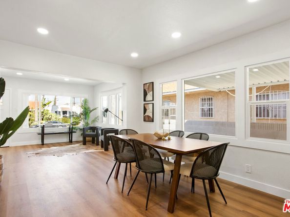 1020 W 55th Street, Los Angeles CA 90037