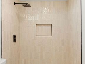 1020 W 55th Street, Los Angeles CA 90037