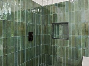 1020 W 55th Street, Los Angeles CA 90037