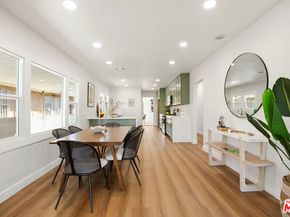 1020 W 55th Street, Los Angeles CA 90037