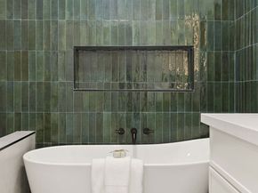 1020 W 55th Street, Los Angeles CA 90037