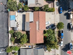 11252 Adelphia Avenue, Pacoima CA 91331