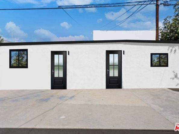 11252 Adelphia Avenue, Pacoima CA 91331