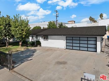 11252 Adelphia Avenue