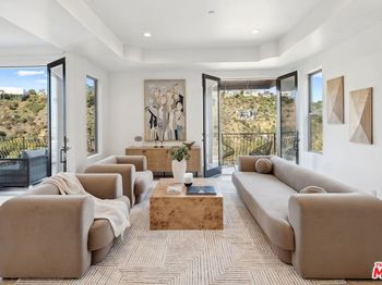8031 Floral Avenue