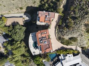 8031 Floral Avenue, Los Angeles CA 90046