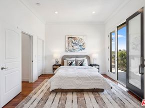 8031 Floral Avenue, Los Angeles CA 90046