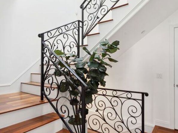 8031 Floral Avenue, Los Angeles CA 90046