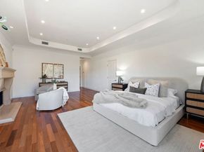 8031 Floral Avenue, Los Angeles CA 90046