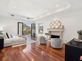 8031 Floral Avenue, Los Angeles CA 90046