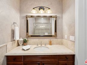 8031 Floral Avenue, Los Angeles CA 90046