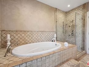 8031 Floral Avenue, Los Angeles CA 90046